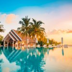 Apakah Anda berencana liburan ke Batam? Nah, salah satu hal yang perlu Anda persiapkan selain budget dan list tempat wisata yang akan dikunjungi adalah tempat tinggal atau penginapan. Kali ini BP-Guide akan memberikan rekomendasi resort terbaik di Batam.