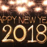 Menanti bergantinya tahun bisa diisi dengan berbagai aktivitas, mulai dari yang biasa sampai yang luar biasa. Mana pilihan kamu? Yuk, intip rekomendasi BP-Guide yang cocok untukmu!