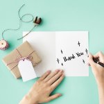 A “thank you” always comes from the heart, so it is very special. If you are saying thank you to a friend, then you should try to make it even more special. Here we have got you the 10 wonderful, thank you gifts for friends, and you can pick them up as per the taste of your close folks.