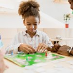 While you are bursting at your seams out of boredom, did you ever think about going old school back to board games? Switch off those mobile phones and enjoy these 10 family board games for some entertaining family time. Keep reading and get ready for some fun time. 