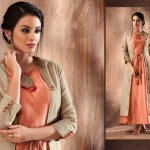 Why should jackets be reserved for men? Revamp your wardrobe with the stunning kurti jackets our experts have picked for you. 10 lovely jackets for Kurtis ranging from bomber jackets to Nehru jackets and even a shrug. They also added in a snippet in case you are still on the fence about jackets. 