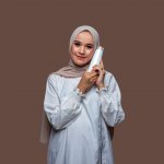 Anda yang mengenakan hijab pasti mengerti pentingnya merawat rambut dengan baik. Shampo anti ketombe untuk hijab adalah solusi yang tepat untuk menjaga kesehatan kulit kepala dan rambut.

