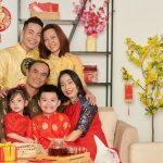 Coba intip rekomendasi hadiah imlek untuk keluarga tercinta yang bisa kamu bagikan di momen tahun baru yang begitu spesial.