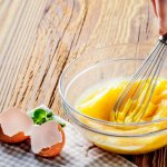 Ketika memasak tak jarang kita membutuhkan pengocok telur. Anda bisa menggunakan alat khusus pengocok telur. Ini akan lebih memudahkan pekerjaan Anda. Yuk, cek segera aneka produk pengocok telur dari kami.