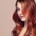 Dalam artikel ini, kami akan memberikan rekomendasi Hello Bubble Hair Color untuk membantu Anda mencapai penampilan yang makin memukau dengan warna rambut yang menarik. Kami akan membahas berbagai nuansa dan teknik penggunaan yang dapat memberikan hasil terbaik bagi tampilan Anda. 