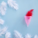 Pembalut menjadi solusi saat seorang wanita mengalami menstruasi. Namun, apakah Anda mengetahui produk menstrual cup yang juga bisa digunakan untuk menampung cairan saat menstruasi? Jika ingin tahu lebih jauh mengenai menstrual cup, simak pembahasannya dalam artikel ini.  