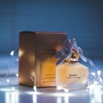 Parfum adalah bagian dari keseharian yang tidak bisa dilepaskan. Namun, harga parfum bermerek yang sangat mahal terkadang membuatmu ragu untuk membelinya. Kini kamu tidak perlu khawatir karena ada parfum refill dari In Parfume Bandung yang harganya sangat terjangkau. Yuk, simak rekomendasi produk terbaiknya dari BP-Guide berikut ini.