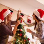 高校生の女友達におすすめのクリスマスプレゼントを2021年度最新版ランキング形式で紹介していきます。高校生の女友達にクリスマスプレゼントをする際には、まず相手の好みを把握しておくことが何より重要です。失敗しない選び方のコツやプレゼントの相場、プレゼントをする際のメッセージについても調査いたしましたので参考にしてください。