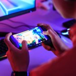 Anda suka nge-game di handphone? Game dengan genre strategi yang membutuhkan taktik jitu pasti akan sangat seru dimainkan untuk mengisi waktu luang. BP-Guide akan memberikan rekomendasinya dalam artikel ini!