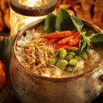 10 Rekomendasi Restoran Makanan khas Jawa Tengah di Jakarta Utara yang paling Enak (2024)