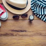 Musim panas adalah saat yang tepat untuk liburan nih! Sudah merencakan pergi ke pantai atau travelling ke tempat lainnya? Eits, gunakan outfit yang tepat ya, intip rekomendasinya dari BP-Guide yuk!