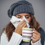 In this article, we have listed down the best practices to follow in order to beat the influenza, commonly called the flu. starting from hygiene to healthy food, this list has everything to help you regain your health. Keep reading to find out more.