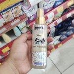 10 Rekomendasi Parfum Isi Ulang Berkualitas dari In Parfume Bandung untuk Menjagamu Tetap Wangi Sepanjang Hari (2023)