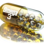 Suplemen omega-3 menjadi sangat penting untuk menjaga kesehatan. Sebab, tubuh tidak bisa menghasilkan omega-3 sendiri, sehingga mesti didapatkan dari makanan dan suplemen tambahan lainnya. Agar kebutuhan omega-3 Anda tidak kurang, simak rekomendasi suplemen omega-3 dari BP-Guide berikut ini.