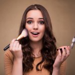 Finding a long-lasting foundation that suits your skin tone, gives you full-coverage yet feels natural on the skin, hides blemishes, pigmentation and acne, is quite taxing. When it comes to picking the perfect foundation base, no brand comes close to M.A.C.Here’s a list of 10 best MAC foundations of 2020. Choose your purchases wisely to get the best results out of a foundation. Scroll down!