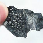 Komedo memang sangat mengganggu penampilan. Jika kita berdekatan dengan orang lain, mereka pasti bisa melihat komedo kita. Duh, hal ini pasti bikin malu dan bikin kita jadi tidak pede dekat mereka lagi. Basmi komedo dengan cara yang tepat. Simak caranya dan juga rekomendasi produknya dari kami!