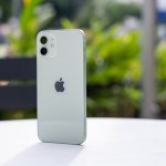 Product iPhone memang selalu diminati. Setiap tahunnya, Apple selalu meluncurkan produk terbaru yang dinantikan oleh para penggunanya. Yuk, simak rekomendasi iPhone tahun 2023 terbaik buat Anda dalam artikel BP-Guide berikut ini!