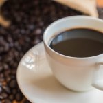 4 Teknik Membuat Kopi Americano yang Nikmat dan Tak Terlalu Pahit (2023)