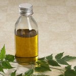 Neem oil has numerous ayurvedic uses. They are best to treat your damaged hair and scalp. This article gives insight on various ways to use neem oil for your hair growth.