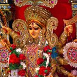 Exchanging gifts has been a part of Indian festivities from time immemorial. With the festival of Durga Puja around the corner, celebrate it with much enthusiasm with your family and friends as we bring you our top picks on gifts for Durga Puja which you can present to your near and dear ones. Read on to find out more.