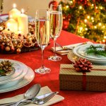 大切な人と過ごすクリスマスの夜を盛り上げるために、栄周辺の人気レストランを選んでみませんか。今回は、【2021年最新情報】をもとに、デートにぴったりな個室があるレストランなど、注目を集めているレストランを厳選してご紹介します。それぞれのレストランのクリスマスプランや、おすすめのポイントをチェックして、素敵なクリスマスを演出してください。