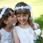 The First Holy Communion is a very important event in the life of a Christian girl, not only for her but for her family as well. Find here gifts that are appropriate to give on such an occasion, and ideas for DIY gifts as well. Confused what communion is? We break it down for you and also give ways to select the best gifts for a communion girl.