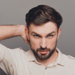 Rambut merupakan mahkota juga bagi para pria, sama seperti wanita. Untuk itu rambut perlu dirawat dengan baik. Pria juga butuh kondisioner untuk merawat rambutnya. Agar rambut lebih indah dan mudah ditata, pilih kondisioner yang tepat untuk rambut kamu, ya. Cek rekomendasinya dari kami!