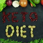 Keto diet has been known to work the world over. Many have tried it and have had impressive results. This feature will look at the best soup for keto diet to help nourish you and keep you healthy. There are many different soups, whether vegan or not, there is something for everyone herein. Check out the best soups for your keto diet below.