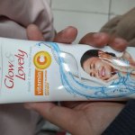 Memilih kosmetik untuk merawat kulit wajah tidak boleh sembarangan. Fair & Lovely sudah lama dipercaya sebagai produk perawatan wajah yang ampuh dan berkualitas. Dalam artikel berikut ini, BP-Guide akan memberikan rekomendasi produk Fair & Lovely untuk menjadikan kulitmu lebih cerah dan sehat.