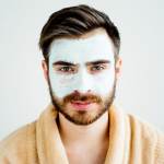 Face packs and skincare are not just limited to women. Men, too, should take care of their faces and skin to keep their skin and complexion young. So, here are 10 best face packs for men that contain ingredients strong enough to penetrate pimples, blackheads and dark spots. Also, some homemade face packs for men with sensitive skin or for those who have always preferred the goodness of natural ingredients over artificial chemicals.
