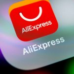 A one-stop place for almost everything that you need, AliExpress is an excellent place to search for great bargains on the gadgets that you need or something that can be quite helpful for you. We bring you 12 cool and cheap gadgets you can buy from AliExpress with some useful tips you should know before buying from AliExpress.