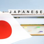 Selamatkan waktu dan tingkatkan kemampuan bahasa Jepang Anda dengan Kamus Bahasa Jepang-Indonesia. Kamus ini adalah sumber referensi yang praktis, dirancang khusus untuk membantu Anda memahami dan menggunakan bahasa Jepang dengan lebih lancar. Dengan ribuan kosakata yang tercakup dan penjelasan yang jelas, kamus ini akan menjadi mitra terpercaya Anda dalam perjalanan belajar bahasa Jepang.