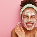 Temukan Rahasia Kulit Bersih dan Cerah dengan Facial Wash Wardah!