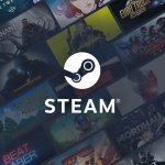 How to gift games on Steam to another country, can you gift games on Steam that you already own, what are the Steam gifting restrictions? Answer these and many more questions by knowing what it takes to have a Steam account, add friends, buy games and send gifts. BP Guide will walk you through all the baffling and strenuous parts of using Steam, especially when it comes to gifting. Some of these include how to gift money on Steam or how to buy a game for a friend on Steam that you already own, all of which have been covered herein.