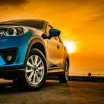 Performa kendaraan bukan ditentukan dari faktor mesin atau bahan bakar saja, tetapi juga ban. Hal ini menjadi penting karena ban kendaraan menjadi kunci vital dalam menghadapi berbagai keadaan jalan. Semakin baik kualitas sebuah ban, maka laju kendaraan semakin baik sehingga perjalanan tetap terasa nyaman. Lalu apa ban yang tepat untuk kendaraan Anda? Simak rekomendasinya di sini, yuk. 