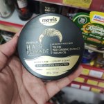 Pomade menjadi salah satu pilihan terbaik bagi pria untuk tampil maksimal dengan gaya rambut terkini. Masih bingung mencari merek pomade terbaik untuk Anda? Simak rekomendasi dari BP-Guide berikut ini, yah.