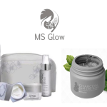 Ingin merasakan keajaiban perawatan kulit lokal? MS Glow adalah pilihan yang tepat. Dengan produk-produknya yang inovatif dan berkualitas, MS Glow membantu menjaga dan meningkatkan kecantikan kulit Anda dengan sentuhan lokal yang spesial.