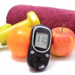 Bagi penderita diabetes, mengecek kadar gula darah secara rutin sangat penting. Untuk melakukannya, Anda bisa menggunakan alat cek gula darah sendiri di rumah. Temukan rekomendasi produk terbaiknya dalam artikel BP-Guide berikut ini!