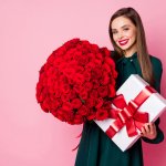 Memilih hadiah ulang tahun untuk wanita berumur 20 tahun memang jadi tantangan tersendiri. Tapi BP-Guide punya rekomendasi 30+ ide hadiah ulang tahun untuk wanita usia 20 tahun yang pastinya cocok untuk yang sedang berulang tahun. Yuk, langsung aja cek rekomendasinya!