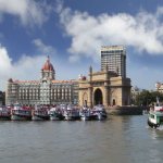 Mumbai is one of those places in India that is probably on the bucket list of every traveller and it is understandable why it is so! It attracts couples even more for the romantic ventures it offers and as there are many things to do in Mumbai for couples. So, go ahead and check out our list of 10 romantic things to do in Mumbai.