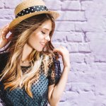 大学生になると服装が自由になり、学校でも堂々とアクセサリーでおしゃれができるようになります。今回は、そんな女子大学生に人気のレディースピアスの人気ブランドについて編集部が調査を実施し、ランキング形式にまとめました。Webアンケート等の結果から厳選された32ブランドは、どれも粒ぞろいで魅力のあるものばかり。たくさん集めて、毎日のおしゃれをもっと楽しみましょう！