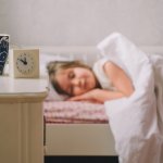 Mau cari kenyamanan maksimal untuk anak perempuan Anda ketika tidur? Anda bisa mencarikannya baju tidur anak perempuan lucu untuk membuat tidurnya makin nyaman dan menyenangkan. Biar Anda tak bingung memilih, berikut rekomendasi dari BP-Guide untuk Anda.