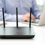 Sudah bukan zamannya lagi internet lemot. Nikmati koneksi lancar tanpa batas dengan rekomendasi WiFi router terbaik dari BP-Guide berikut ini. Kamu bisa menggunakannya di mana saja, baik di rumah maupun di kantor. Yuk, cek apa saja produknya!