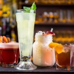 Mocktail, Cocktail tanpa Alkohol yang Pas Buat Santai Beserta 10+ Resep Membuatnya