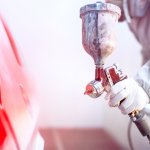 Ingin tampilan mobil lebih baru? Anda bisa mengecat ulang mobil supaya tampilannya makin menarik. Dengan mobil yang menarik, tentu Anda jadi lebih percaya diri membawanya. Cek berbagai hal yang wajib Anda ketahui untuk mengecat mobil sendiri!