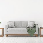 Sofa merupakan elemen penting dalam hunian. Pemilihan sofa yang tepat akan mempengaruhi penampilan suatu ruangan. Untuk memilih sofa berkualitas, percayakan pada IKEA. Yuk, cek kelebihan dari sofa IKEA bersama BP-Guide!