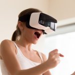 Kalau kamu ingin punya pengalaman mengurus bayi, kamu bisa mencoba game simulasi di bawah ini. Kamu pun jadi ada bayangan bagaimana mengurus si kecil kelak.