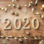 Tahun baru merupakan perayaan yang sangat dinantikan di beberapa negara. Bahkan mereka memiliki tradisi unik yang terus dilestarikan setiap tahun baru. Berikut BP-Guide rekomendasi perayaan tahun baru yang terkenal unik di seluruh dunia. 