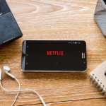 Netflix has come a long way since its inception in the 90s! From movies and tv shows to amines, you name it and it has it all for you to sit back and binge-watch your favourite shows and movies! But did you know there are some tips and tricks to make your Netflix experience even better? Check out this article to know about those along with 8 Netflix must-watch shows in 2019.