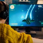 Punya hobi bermain game? Atau kamu baru menggeluti dunia ini dan ingin menjadi profesional? Salah satu aksesoris pendukung untuk mendapatkan pengalaman bermain game yang menyenangkan dan tak kalah penting dari prosesor adalah monitor. Apa saja hal yang perlu dipertimbangkan saat memilih monitor? Simak selengkapnya di artikel ini, semua informasi seputar monitor dan rekomendasinya.